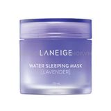 Mặt Nạ Ngủ Laneige Water Sleeping Mask Lavender 70ml Renewal 70ml Renewal