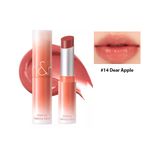 Son Dưỡng Romand Glasting Melting Balm 3.5g #14 Dear Apple