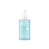 Serum Tinh Linh Nước Làm Dịu Beyond Angel Aqua Moisture Calming Ampoule 50ml (Nobox)
