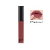 Son Kem Lì BBIA Last Velvet Lip Tint Version 8 5g 37 Feign Unmoved