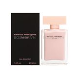 Nước Hoa Nữ Narciso Rodriguez For Her EDP 50ml 50ml