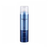Xịt Chống Nắng Wellderma G Plus Cooling Sun Spray SPF50 PA+++ 180ml