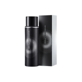 Xịt Khóa Make Up Pramy Setting Spray 100ml – Matte Finish (Dành Cho Da Dầu)