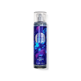 HXT - Xịt Thơm Body Bath & Body Works Moon Light Path Fine Fragrance Mist 236ml