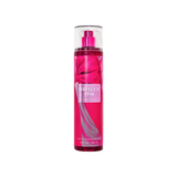 HXT - Xịt Thơm Body Bath & Body Works Perfect In Pink Fine Fragrance Mist 236ml
