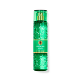 HXT - Xịt Thơm Body Bath & Body Works Pistachio Glaze Fine Fragrance Mist 236ml