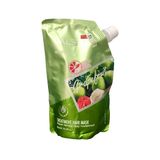 Kem Ủ Tóc Valert Grapefuit Treatment Hair Mask 500ml