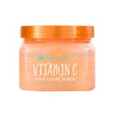 Tẩy Tế Bào Chết Body Tree Hut Shea Sugar Scrub 510g Vitamin C Shea Sugar Scrub 510g