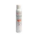 Xịt Khoáng Làm Dịu Da Avène Eau Thermale 300ml 300ml