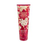 Kem Dưỡng Thể Bath & Body Works Japanese Cherry Blossom 226g
