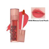 Son Kem Black Rouge Air Fit Velvet Tint Ver.9 4.5g