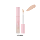 Kem Che Khuyết Điểm Aperire Daydream Cover Tip Concealer 4.5ml #03 Beige