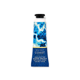 Kem Dưỡng Da Tay Bath & Body Works Sea Salt Coast Hand Cream 29ml