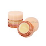 Kem Dưỡng Mắt Clinique All About Eyes 7ml