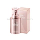 Kem Dưỡng Trắng Giảm Nếp Nhăn AHC Aura Secret SPF 30