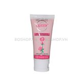 Kem Lột Mụn Gamma Queen Pelling Pack