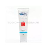Kem Tẩy Lông Bikiro 50gr