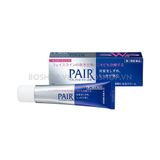 Kem Trị Mụn Lion W Pair Acne 14gr
