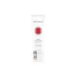 Kem Chống Nắng Cell Fusion C Laser UV Sunscreen SPF50+ PA++++ 50ml
