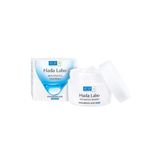 Kem Dưỡng Ẩm Hada Labo Advanced Nourish Hyaluronic Acid Cream 50g