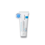 CTY-Kem Dưỡng Làm Dịu, Phục Hồi Da La Roche-Posay Cicaplast Baume B5+ 40ml