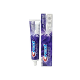 Kem Đánh Răng CREST 3D White Vivid Mint Ultra 147g