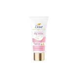 Kem Khử Mùi Dưỡng Trắng Dove 3% Niacinamide + 10x Collagen 40ml