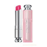 Son Dưỡng High End Dior Addict Lip Glow Color 3.5g 007 Raspberry 007 Raspberry