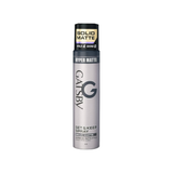 Keo Xịt Tóc Gatsby Solid Matte 250ml