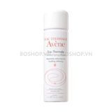 Xịt Khoáng Làm Dịu Da Avène Eau Thermale 50ml 50ml