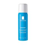 Xịt Khoáng Cho Da Dầu La Roche Posay Serozinc
