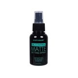 Xịt Khoáng Khóa Nền City Color Oil-Control Matte Setting Spray 75ml