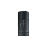 HXT - Lăn Khử Mùi Nam Hương Nước Hoa Calvin Klein Mens Ck Be Deodorant Stick 75g