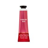 Kem Dưỡng Da Tay Bath Body Works 29ml Forever Red Hand Cream 29ml