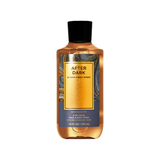 Gel Tắm Bath & Body Works 3in1 Hair, Face & Body Wash After Dark 295ml