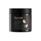 LC-Tẩy Tế Bào Chết Body Cà Phê Cocoon Dak Lak Coffee Body Polish 200ml