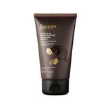 Tẩy Tế Bào Chết Mặt Cà Phê Cocoon Dak Lak Coffee Face Polish 150ml