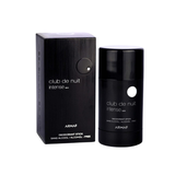 Lăn Khử Mùi Armaf Club De Nuit Intense Man Deodorant Stick 75ml