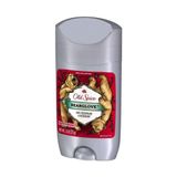Lăn Khử Mùi Nam Old Spice Bearglove Wild Collection 73gr