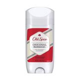 Lăn Khử Mùi Nam Old Spice Original High Endurance 73gr