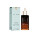 HXT - Tinh Chất Estée Lauder Advanced Night Repair Synchronized Multi-Recovery Complex 100ml