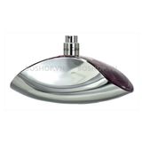 Nước Hoa Nữ Calvin Klein Euphoria EDP 100ml Tester