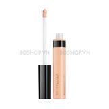 Che Khuyết Điểm Maybelline Fit Me Concealer 6.8ml 05 Ivory 05 Ivory