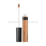Che Khuyết Điểm Maybelline Fit Me Concealer 6.8ml 30 Honey 30 Honey