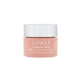 Kem Dưỡng Ẩm Clinique Moisture Surge 100 Hour Auto-Replenishing Hydrator 15ml