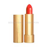 Son Gucci Rouge À Lèvres Satin Lip Colour 3.5g 00 Sadie Firelight 00 Sadie Firelight