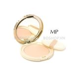 Phấn Phủ Canmake Marshmallow Finish Powder SPF26 PA++ 10g #MP #MP