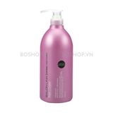 Dầu Gội Xả Salon Link Repair Protect 1000ml Xả Salon Link Repair Protect 1000ml Xả Salon Link Repair Protect 1000ml
