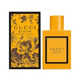 Nước Hoa Nữ Gucci Bloom Profumo Di Fiori EDP 50ml 50ml