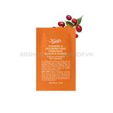 Mặt Nạ Nghệ Kiehl's Turmeric Cranberry Seed Sample Mặt Nạ Kiehl's Turmeric & Cranberry Seed 5ml Sample Mặt Nạ Kiehl's Turmeric & Cranberry Seed 5ml